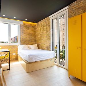 Double Kamer